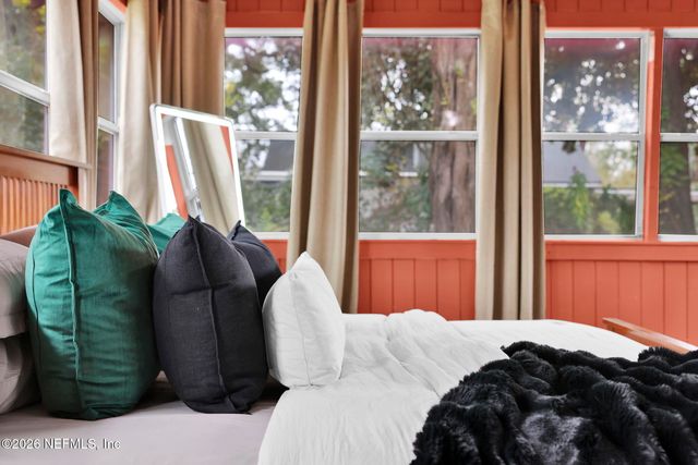 1146 WYCOFF Avenue, Jacksonville, FL 32205