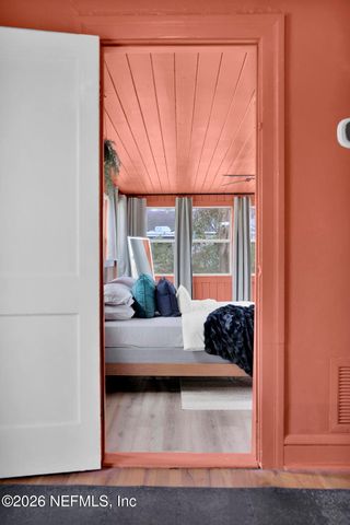 1146 WYCOFF Avenue, Jacksonville, FL 32205