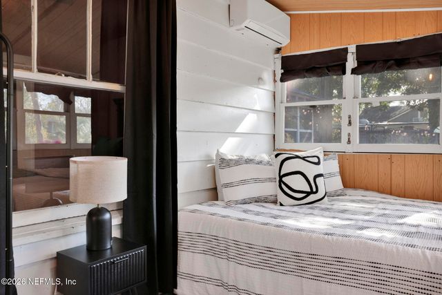 1146 WYCOFF Avenue, Jacksonville, FL 32205