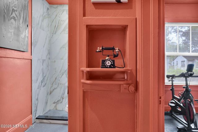 1146 WYCOFF Avenue, Jacksonville, FL 32205