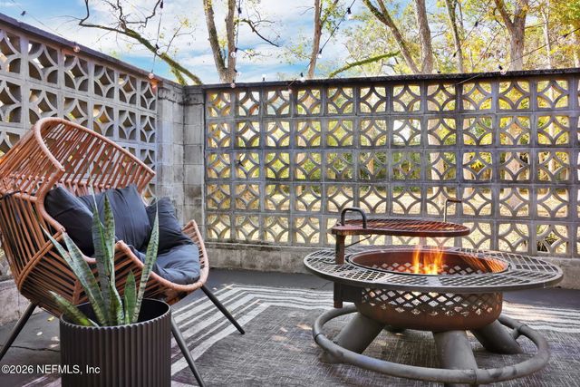 1146 WYCOFF Avenue, Jacksonville, FL 32205