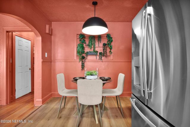 1146 WYCOFF Avenue, Jacksonville, FL 32205