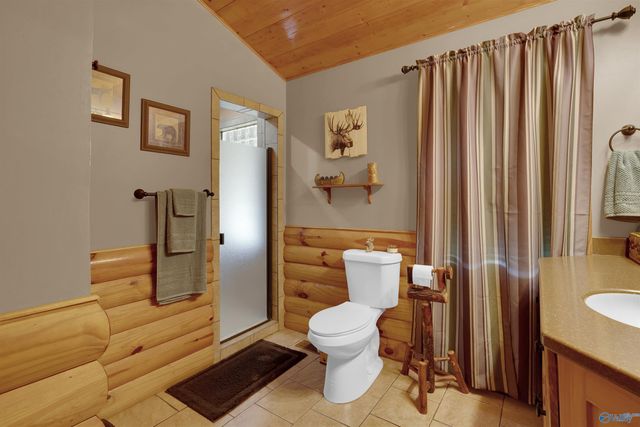 2309 SE Dogtown Road, Fort Payne, AL 35967