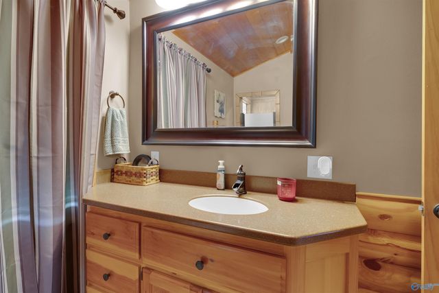 2309 SE Dogtown Road, Fort Payne, AL 35967