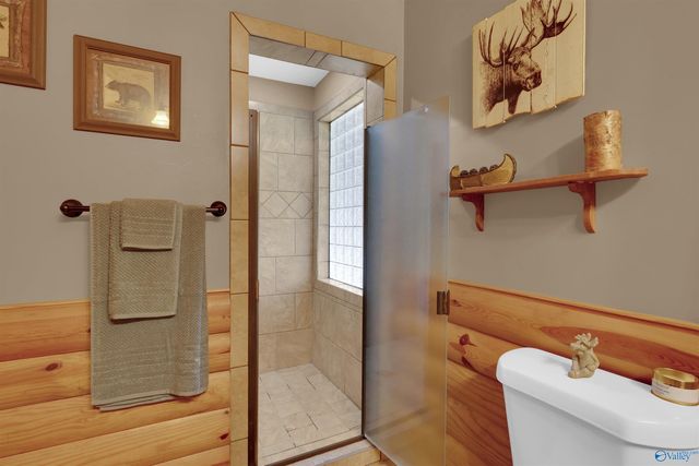 2309 SE Dogtown Road, Fort Payne, AL 35967