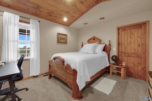 2309 SE Dogtown Road, Fort Payne, AL 35967