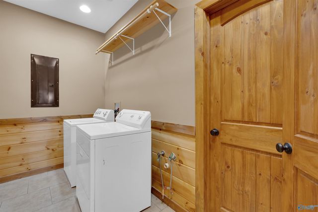 2309 SE Dogtown Road, Fort Payne, AL 35967