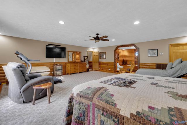 2309 SE Dogtown Road, Fort Payne, AL 35967