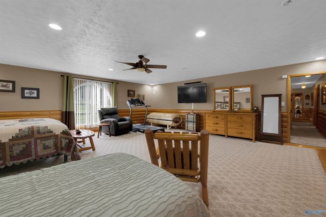 2309 SE Dogtown Road, Fort Payne, AL 35967