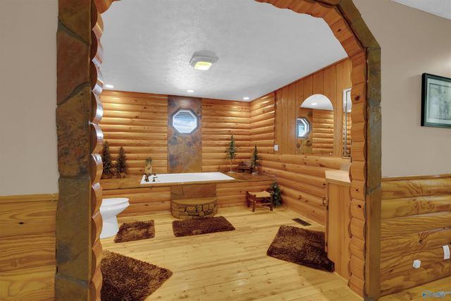 2309 SE Dogtown Road, Fort Payne, AL 35967