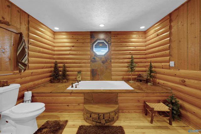 2309 SE Dogtown Road, Fort Payne, AL 35967