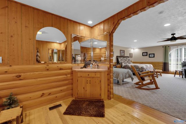 2309 SE Dogtown Road, Fort Payne, AL 35967