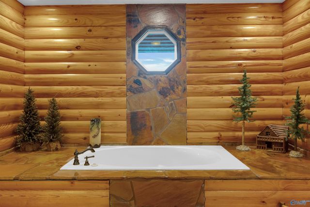 2309 SE Dogtown Road, Fort Payne, AL 35967