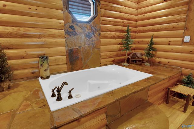 2309 SE Dogtown Road, Fort Payne, AL 35967