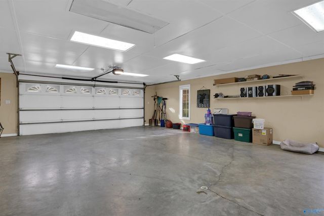 2309 SE Dogtown Road, Fort Payne, AL 35967