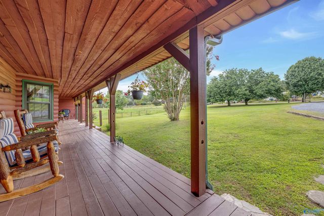 2309 SE Dogtown Road, Fort Payne, AL 35967