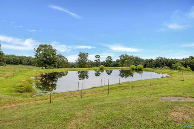 2309 SE Dogtown Road, Fort Payne, AL 35967