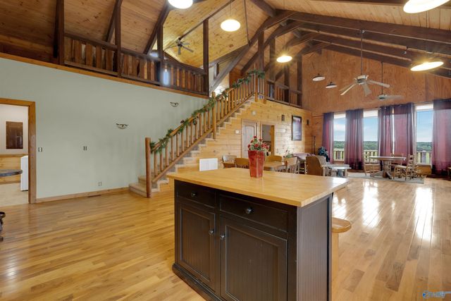 2309 SE Dogtown Road, Fort Payne, AL 35967