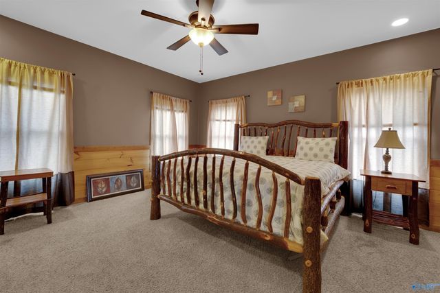 2309 SE Dogtown Road, Fort Payne, AL 35967