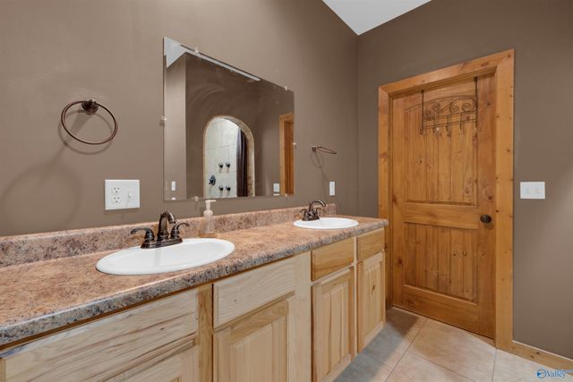 2309 SE Dogtown Road, Fort Payne, AL 35967