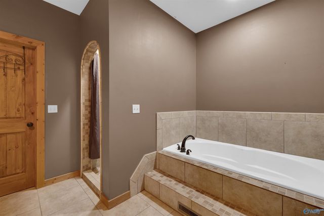 2309 SE Dogtown Road, Fort Payne, AL 35967