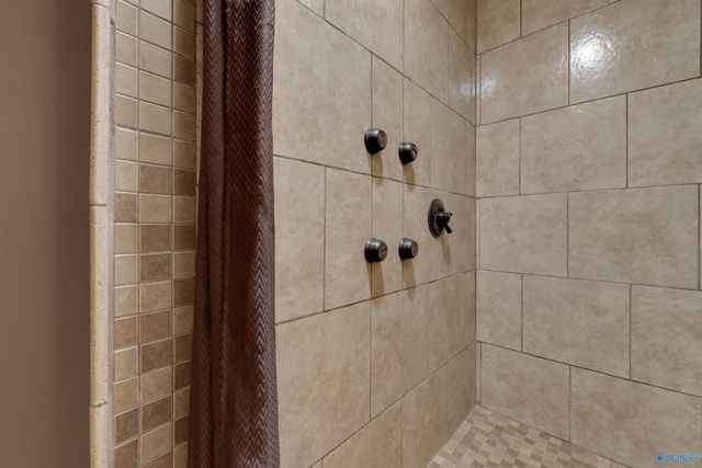 2309 SE Dogtown Road, Fort Payne, AL 35967