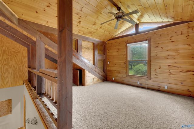 2309 SE Dogtown Road, Fort Payne, AL 35967