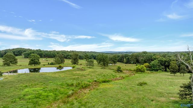 2309 SE Dogtown Road, Fort Payne, AL 35967