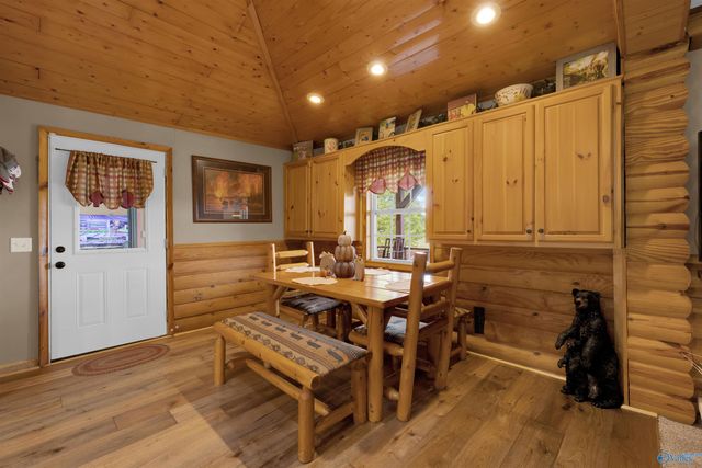 2309 SE Dogtown Road, Fort Payne, AL 35967