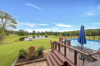 2309 SE Dogtown Road, Fort Payne, AL 35967