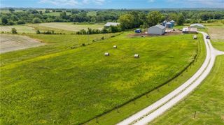 630 Tract C NW 00 Highway, Odessa, MO 64076