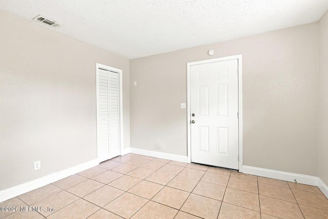 6813 TINKERBELL Lane, Jacksonville, FL 32210