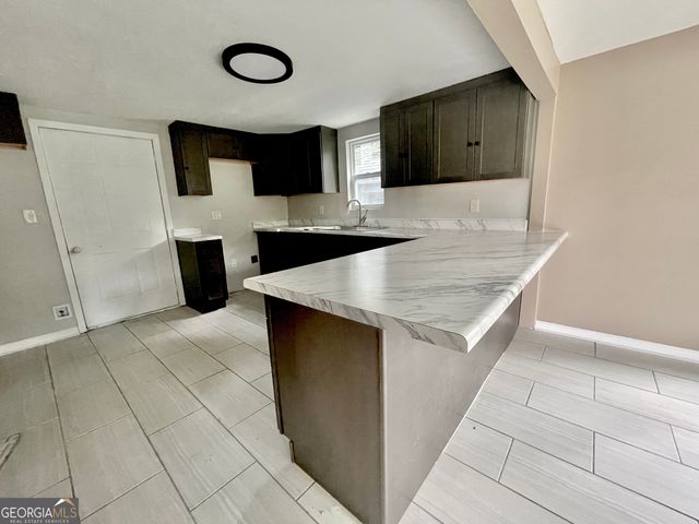 212 Franklin Street, Manchester, GA 31816
