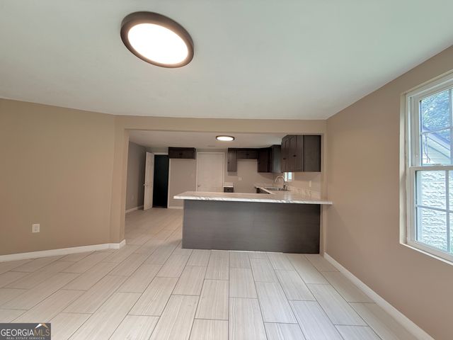 212 Franklin Street, Manchester, GA 31816
