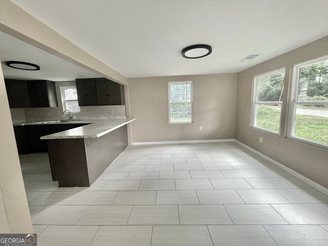 212 Franklin Street, Manchester, GA 31816