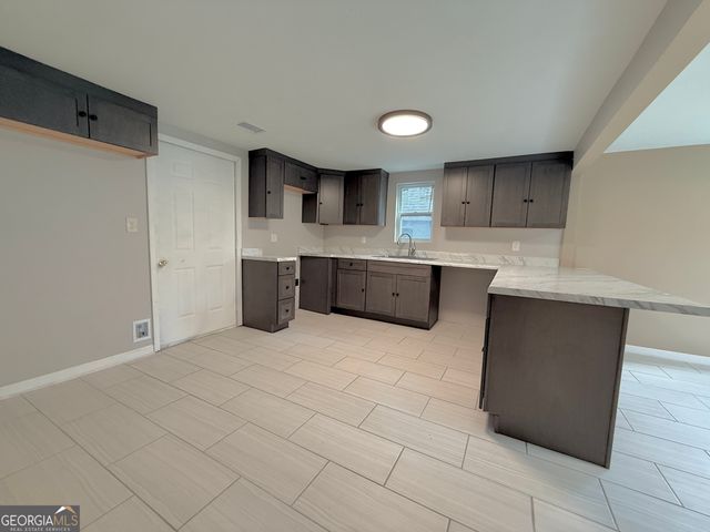 212 Franklin Street, Manchester, GA 31816