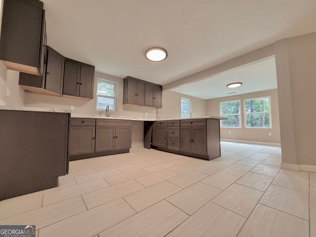 212 Franklin Street, Manchester, GA 31816