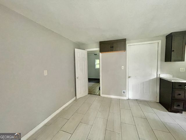 212 Franklin Street, Manchester, GA 31816