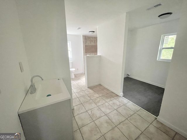 212 Franklin Street, Manchester, GA 31816