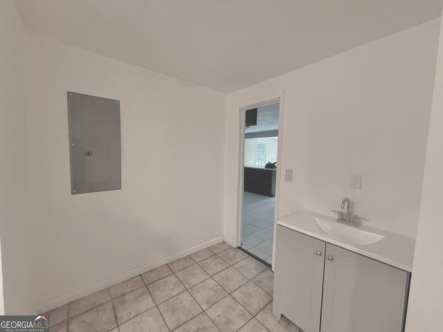 212 Franklin Street, Manchester, GA 31816