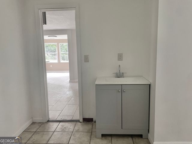 212 Franklin Street, Manchester, GA 31816