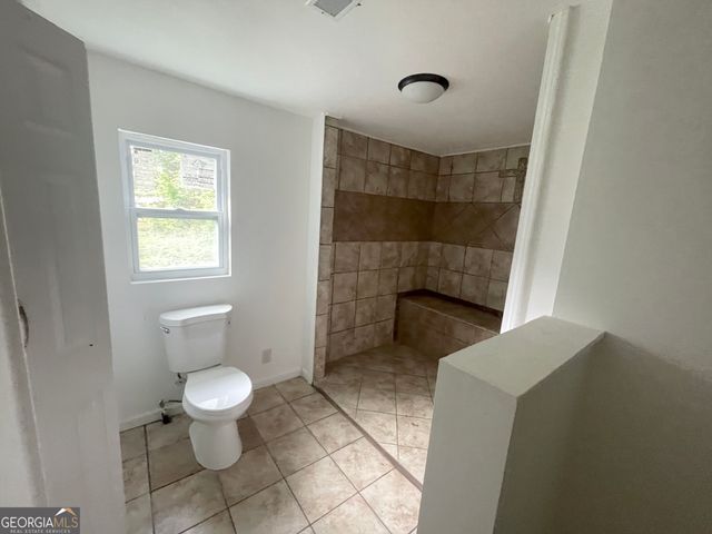 212 Franklin Street, Manchester, GA 31816
