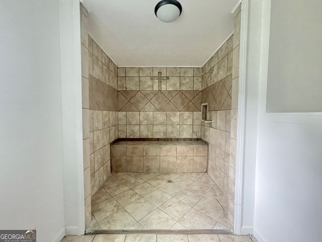 212 Franklin Street, Manchester, GA 31816