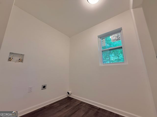 212 Franklin Street, Manchester, GA 31816