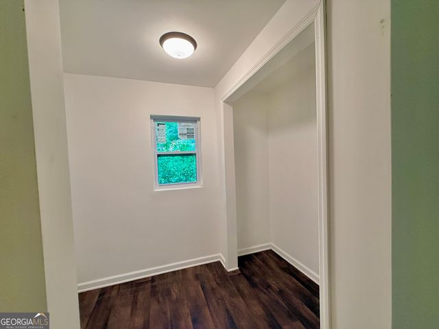 212 Franklin Street, Manchester, GA 31816