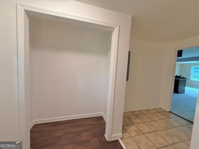 212 Franklin Street, Manchester, GA 31816