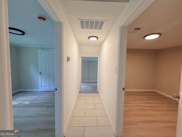 212 Franklin Street, Manchester, GA 31816