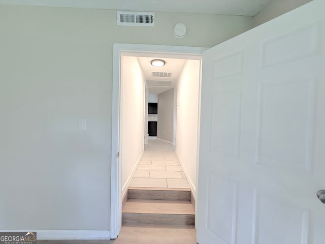 212 Franklin Street, Manchester, GA 31816