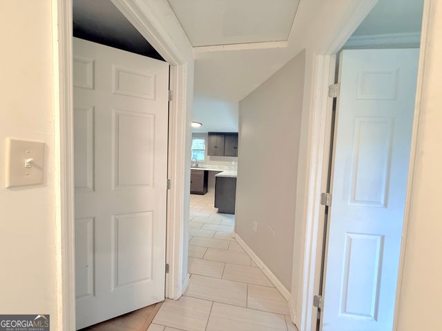 212 Franklin Street, Manchester, GA 31816