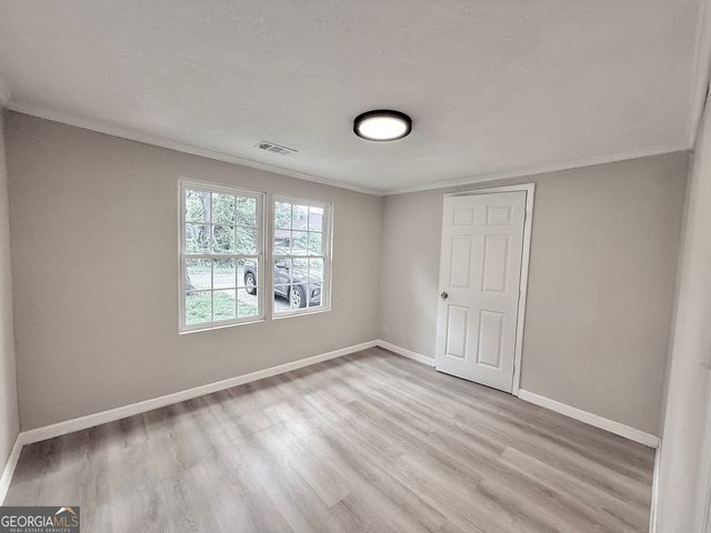 212 Franklin Street, Manchester, GA 31816